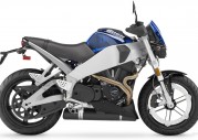 Buell CityX XB9SX